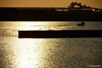 /album/photo-gallery-silhouette/a1-12-jpg/